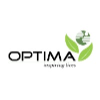 OPTIMA MULTITRADE PVT. LTD. logo, OPTIMA MULTITRADE PVT. LTD. contact details