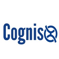 Cogniso logo, Cogniso contact details