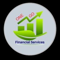 One Go Financial logo, One Go Financial contact details