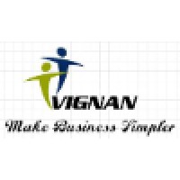 Vignan Consulting Services logo, Vignan Consulting Services contact details