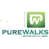 Pure-walks production.tv logo, Pure-walks production.tv contact details