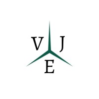 VEJ Procurement LLC logo, VEJ Procurement LLC contact details