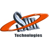 Sun Technologies logo, Sun Technologies contact details