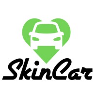 SkinCar SAS logo, SkinCar SAS contact details