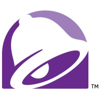 Taco Bell Australia logo, Taco Bell Australia contact details