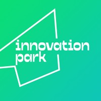 Innovation Park logo, Innovation Park contact details