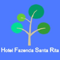 Hotel Fazenda Santa Rita logo, Hotel Fazenda Santa Rita contact details