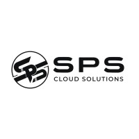 SPS Cloud Solutions logo, SPS Cloud Solutions contact details