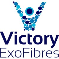 Victory ExoFibres logo, Victory ExoFibres contact details