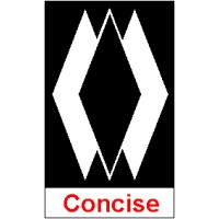 Concise Consulting Ltd logo, Concise Consulting Ltd contact details