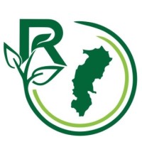 Ramanjali Organics logo, Ramanjali Organics contact details