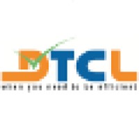 Dhrupadi Techno Consortium Limited logo, Dhrupadi Techno Consortium Limited contact details