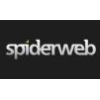 Spiderweb logo, Spiderweb contact details