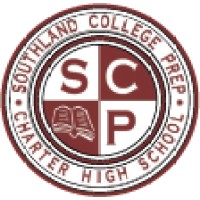 Southland College Preparatory logo, Southland College Preparatory contact details