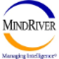 Mindriver Information Technologies private limited logo, Mindriver Information Technologies private limited contact details