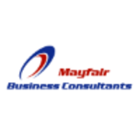 Mayfair Business Consultants logo, Mayfair Business Consultants contact details