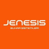 Jenesis Steam Systems logo, Jenesis Steam Systems contact details