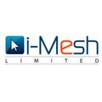 iMesh Limited logo, iMesh Limited contact details