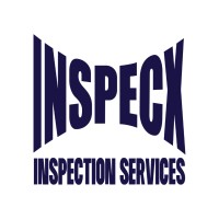 Inspecx Home Inspection Services / Gold Star Services LLC logo, Inspecx Home Inspection Services / Gold Star Services LLC contact details