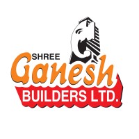 Shree Ganesh Builders Ltd. logo, Shree Ganesh Builders Ltd. contact details