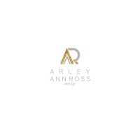 Arley Ann Ross Design logo, Arley Ann Ross Design contact details