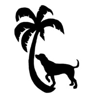 California Dog Runners logo, California Dog Runners contact details