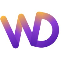 Wolo Digital logo, Wolo Digital contact details