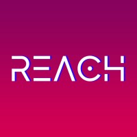 REACH Influence logo, REACH Influence contact details