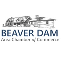 Beaver Dam Chamber of Commerce logo, Beaver Dam Chamber of Commerce contact details