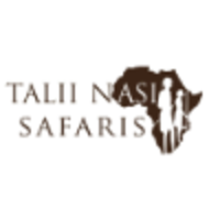 Talii Nasi Safaris logo, Talii Nasi Safaris contact details