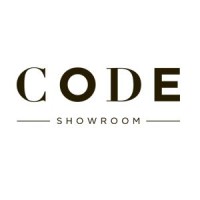 Code Showroom Vancouver logo, Code Showroom Vancouver contact details