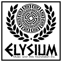 Elysium Music and Arts Foundation Inc. logo, Elysium Music and Arts Foundation Inc. contact details