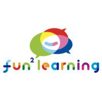 Fun Fun Learning, Inc. logo, Fun Fun Learning, Inc. contact details