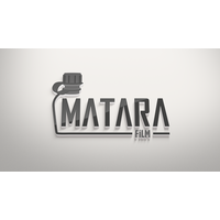 Matara Film logo, Matara Film contact details