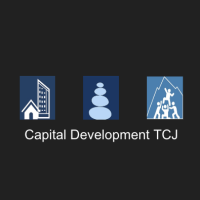 Capital Development TCJ, LLC logo, Capital Development TCJ, LLC contact details