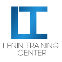 Lenin Training Center logo, Lenin Training Center contact details