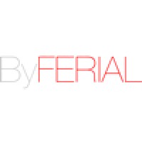 ByFerial Image Consultant Training logo, ByFerial Image Consultant Training contact details