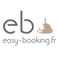 Easy-Booking.fr logo, Easy-Booking.fr contact details