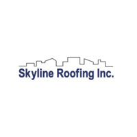 Skyline Roofing Inc logo, Skyline Roofing Inc contact details