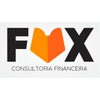 FOX Consultoria Financeira logo, FOX Consultoria Financeira contact details