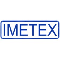 Imetex  Indústria e comércio ltda logo, Imetex  Indústria e comércio ltda contact details