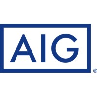 AIG Life & Retirement logo, AIG Life & Retirement contact details