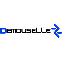 Société DEMOUSELLE logo, Société DEMOUSELLE contact details