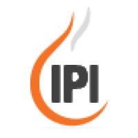 International Petroleum Institute (IPI) logo, International Petroleum Institute (IPI) contact details