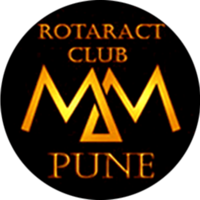 Rotaract Club of Pune Kothrud Marathwada MitraMandal logo, Rotaract Club of Pune Kothrud Marathwada MitraMandal contact details