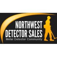 Northwest Detector Sales logo, Northwest Detector Sales contact details