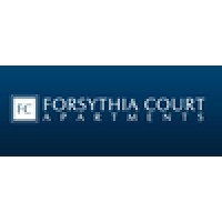 Forsythia Court Apartments logo, Forsythia Court Apartments contact details