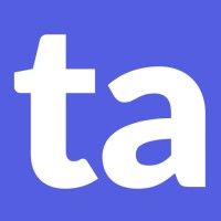 TA Exchange logo, TA Exchange contact details