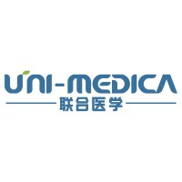 SHENZHEN UNI-MEDICA TECHNOLOGY logo, SHENZHEN UNI-MEDICA TECHNOLOGY contact details