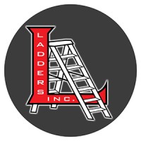 Ladders, Inc. logo, Ladders, Inc. contact details